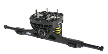mbs-matrix-lite-trucks.jpg