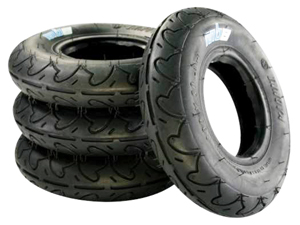 mbs-roadie-tires.jpg
