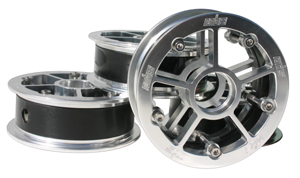 mbs-rock-star-pro-hubs-silver.jpg