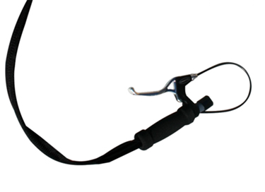 mbs-v-brake-system.jpg