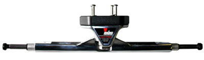 mbs-vector-trucks.jpg