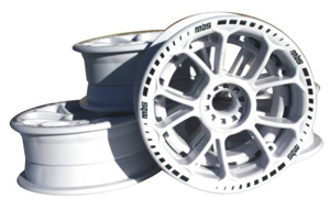 mbs-white-twistar-hubs.jpg