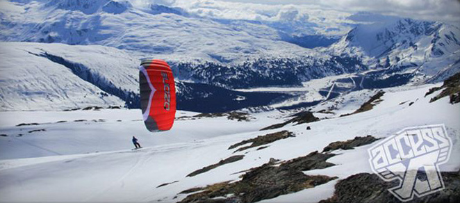 ozone-access-xt-no-ski-lift-needed.jpg ozone-access-xt-no-ski-lift-needed.jpg