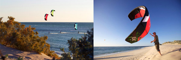ozone-c4-flying.jpg
