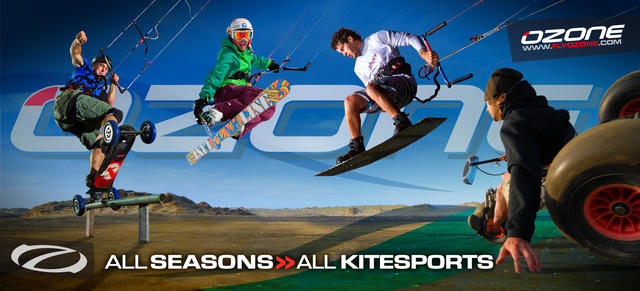 ozone-kite-banner.jpg