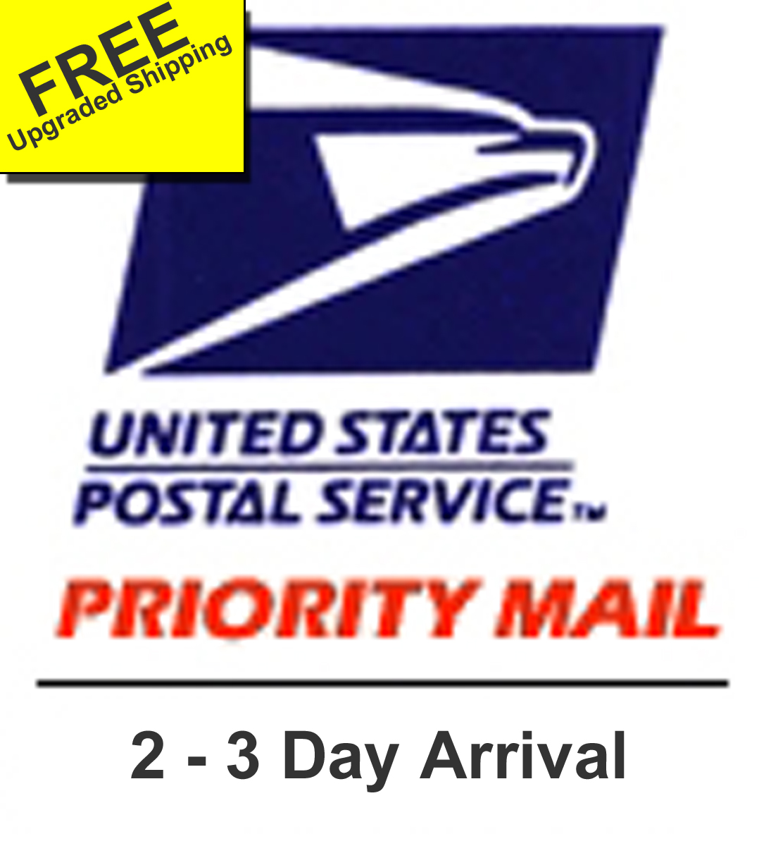 priority_shipping.jpg priority_shipping.jpg