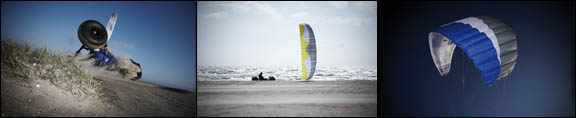 prodigy_power_kite_picture_bar.jpg