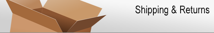 shipping-policy.png shipping-policy.png