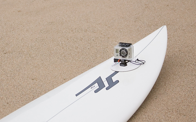 surf3.jpg