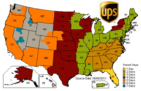 ups-shipping-map.jpg ups-shipping-map.jpg