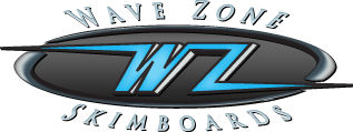 wavezone-logo.png wavezone-logo.png
