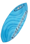 Wavezone Skimboard