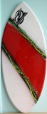 The TOP Skimboard manufacturer ZAP brings a price any beginner skimboarder can afford.