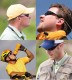 Cablz Eyewear uses