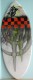 Large Wedge Skimboard