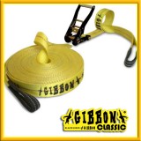 The Original Slackline that started it all!