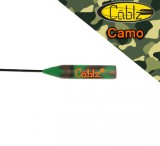 Cablz Camo