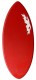 Triple X Kevlar Pro Skimboard