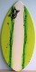 The TOP Skimboard manufacturer ZAP brings a price any beginner skimboarder can afford.