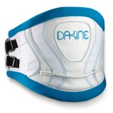 DAKINE Wahine Female Waist Harness