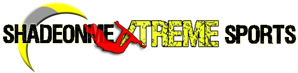 Shadeonme Extreme Sports Store