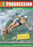 Progression Beginner Kiteboarding DVD 2nd Edition