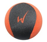 Waboba