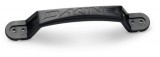 Dakine Borad Handle