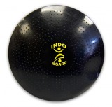 FLO "Gigante" Cushion By Indo Board Balance Board