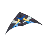 HQ Little Beast Speed Line Stunt Kite