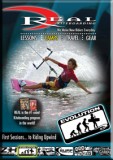 Evolution Kiteboarding DVD