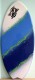 The TOP Skimboard manufacturer ZAP brings a price any beginner skimboarder can afford.