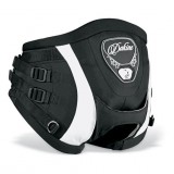 DAKINE Tempest Deat Harness