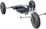 Peter Lynn Kite Buggy Competition ST