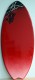 The TOP Skimboard manufacturer ZAP brings a price any beginner skimboarder can afford.