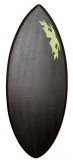 No one can touch the price for such a high quality Kevlar skimboard.