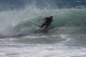 This kiteboard will put a little wave in life!