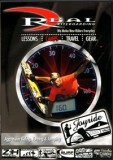 Joyride Kiteboarding DVD