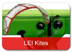 Inflatable Kites SubCat