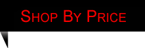 category title