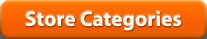Store Categories