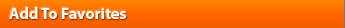 Add To Favorites
