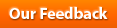 Our Feedback