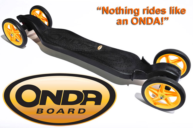 OndaBoard10.jpg