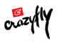 Click To Shop For Crazyfly Kites