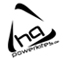 Click To Shop For Hq Power Kites