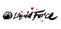 Click To Shop For Liquid Force