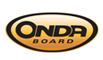 Click To Shop For Onda Board
