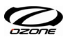 Click To Shop For Ozone Kites