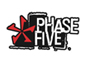 Click To Shop For Phase Five Wakesurf